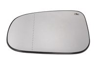 Set: 2 × Außenspiegelglaseinsatz, Bild 4