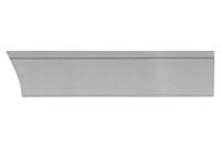 Innenkotflügel