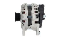 Lichtmaschine Generator, Bild 2