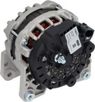 Lichtmaschine Generator, Bild 4