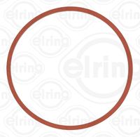 Dichtung Ansaugkrümmergehäuse, Bild 2