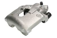 Bremssattel Bremszange, Bild 2
