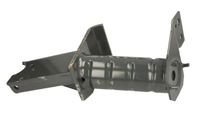 Stoßstange Halter, Bild 2