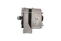 Lichtmaschine Generator, Bild 2