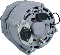 Lichtmaschine Generator, Bild 4