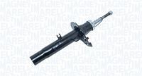 Set: 2 × Gas-Stoßdämpfer