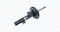 Set: 2 × Gas-Stoßdämpfer, Bild 2
