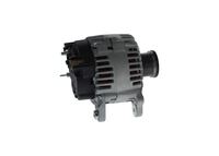Lichtmaschine Generator, Bild 15