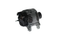 Lichtmaschine Generator, Bild 16