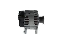 Lichtmaschine Generator, Bild 3
