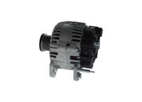 Lichtmaschine Generator, Bild 24