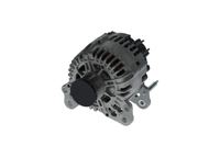 Lichtmaschine Generator, Bild 8
