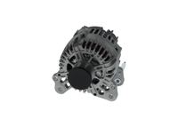 Lichtmaschine Generator, Bild 9