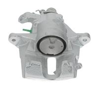 Bremssattel Bremszange, Bild 2