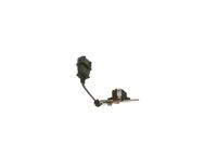 Sensor Nockenwellenposition Nockenwellensensor, Bild 14