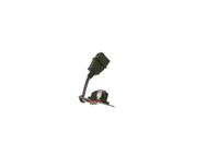 Sensor Nockenwellenposition Nockenwellensensor, Bild 15
