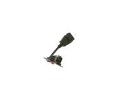 Sensor Nockenwellenposition Nockenwellensensor, Bild 16