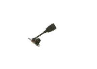 Sensor Nockenwellenposition Nockenwellensensor, Bild 17