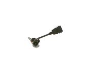 Sensor Nockenwellenposition Nockenwellensensor, Bild 18
