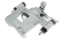 Bremssattel Bremszange, Bild 2
