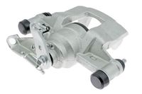 Bremssattel Bremszange, Bild 3