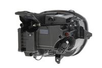 Set: 2 × Hauptscheinwerfer, Bild 1