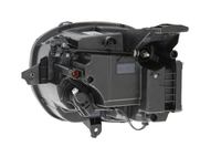 Set: 2 × Hauptscheinwerfer, Bild 2