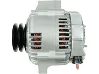 Lichtmaschine Generator, Bild 2
