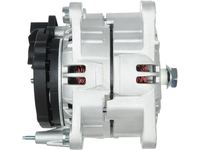 Lichtmaschine Generator, Bild 2