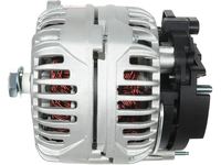 Lichtmaschine Generator, Bild 3