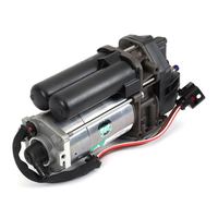 Kompressor Druckluftanlage, Bild 2