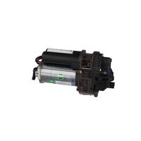 Kompressor Druckluftanlage, Bild 30