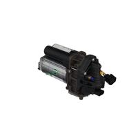 Kompressor Druckluftanlage, Bild 32