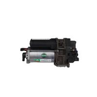 Kompressor Druckluftanlage, Bild 5