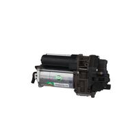Kompressor Druckluftanlage, Bild 6