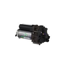 Kompressor Druckluftanlage, Bild 7