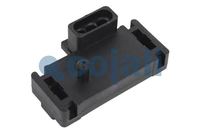 Sensor Saugrohrdruck, Bild 2