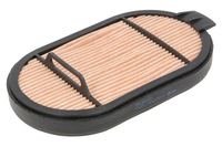 Luftfilter Motorluftfilter Filter, Bild 1