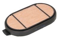 Luftfilter Motorluftfilter Filter, Bild 2