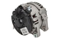 Lichtmaschine Generator, Bild 2