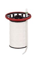 Kraftstofffilter Kraftstoff Filter, Bild 2