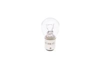 Glühlampe Blinker Blinkleuchte, Bild 19