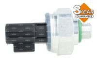 Druckschalter Klimaanlage, Bild 2