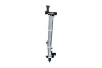 Kühler Wasserkühler Motorkühler, Bild 4