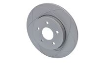 Bremsscheibe Scheibenbremse, Bild 4
