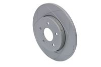 Bremsscheibe Scheibenbremse, Bild 5