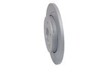 Bremsscheibe Scheibenbremse, Bild 7