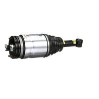 Luftfederbein, Bild 14