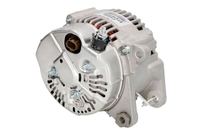 Lichtmaschine Generator, Bild 2