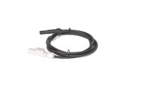ABS Sensor Drehzahlmesser, Bild 2